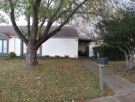 10406 Shadow Bend Dr - Photo 1 of 1