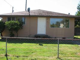 featured image of 213 N Washington St