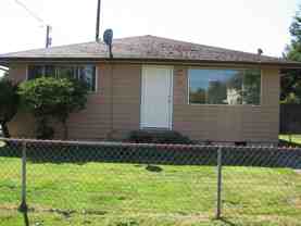 213 N Washington St - Photo 1 of 1
