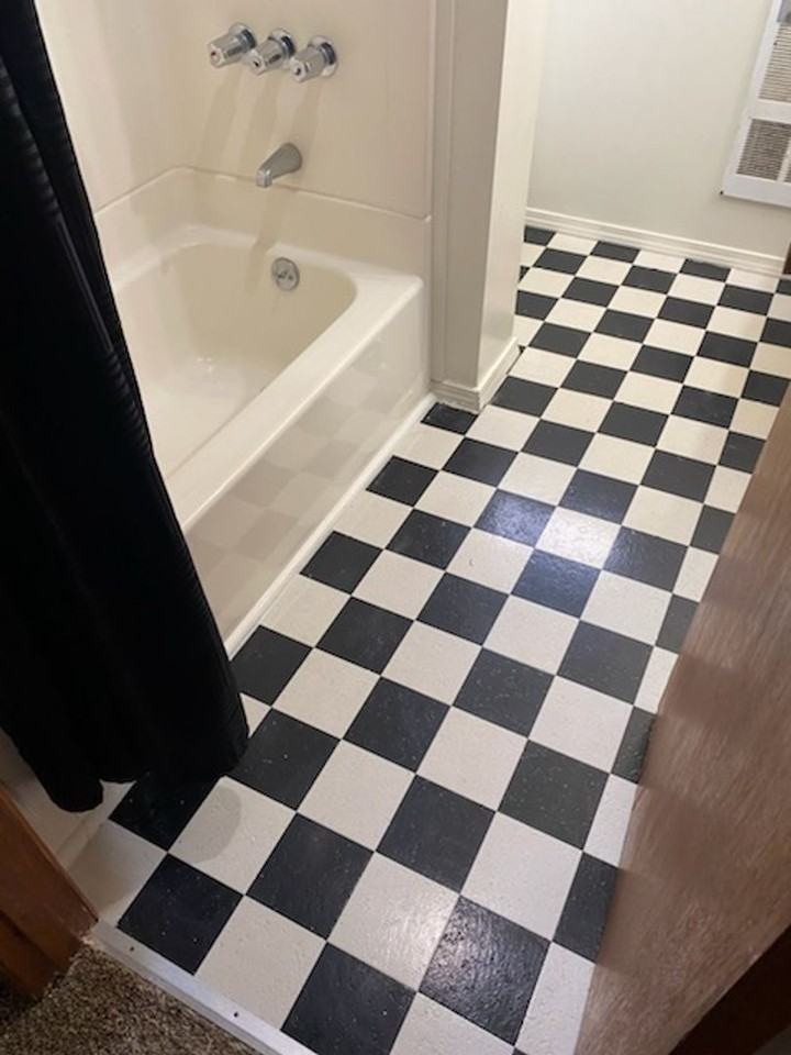 213 N Washington St - Photo 7 of 11