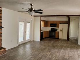2425 W Central Ave - Photo 1 of 1