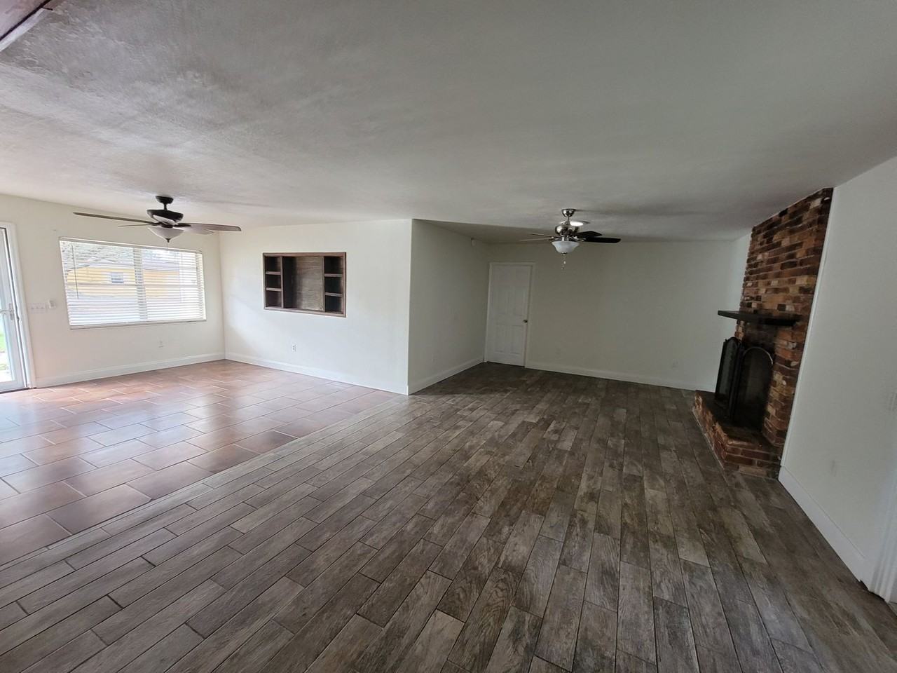 2425 W Central Ave - Photo 5 of 11