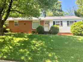 3808 Parkwood Dr - Photo 1 of 1