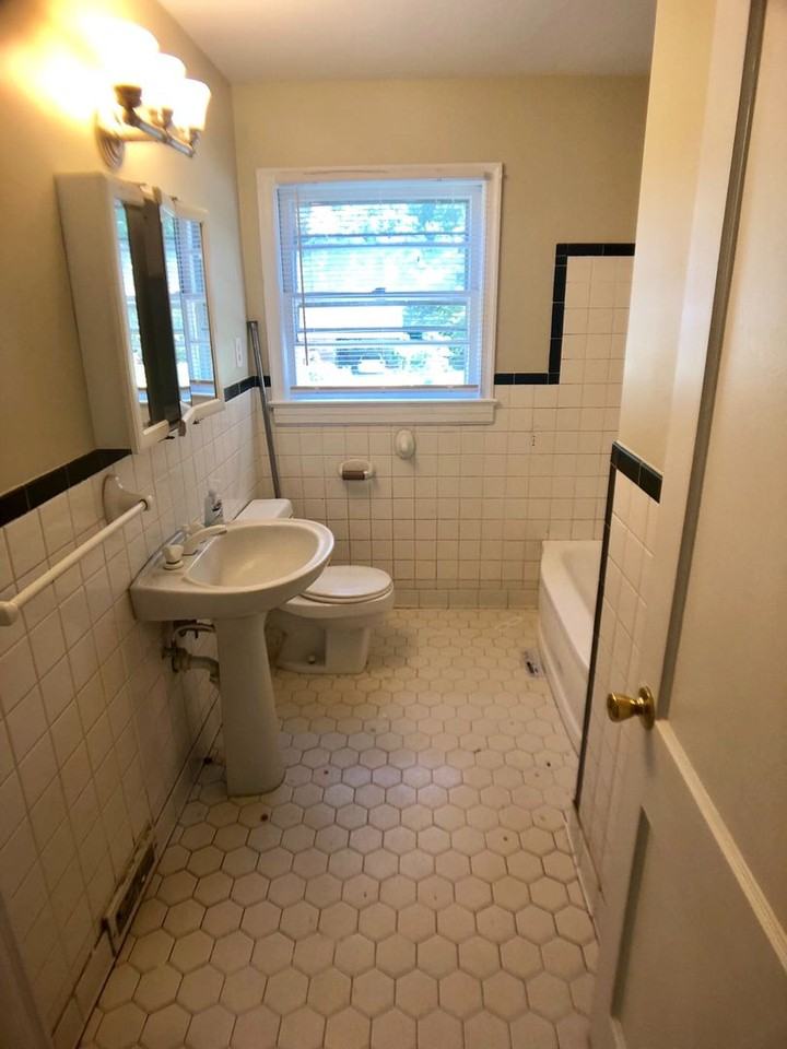 3808 Parkwood Dr - Photo 7 of 13
