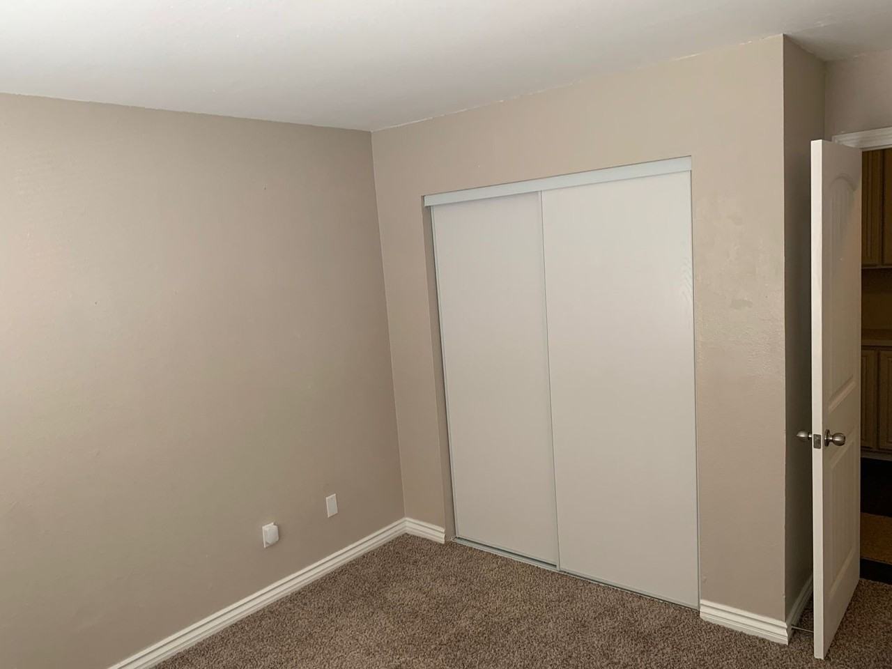 16185 Tawney Ridge Ln - Photo 5 of 22