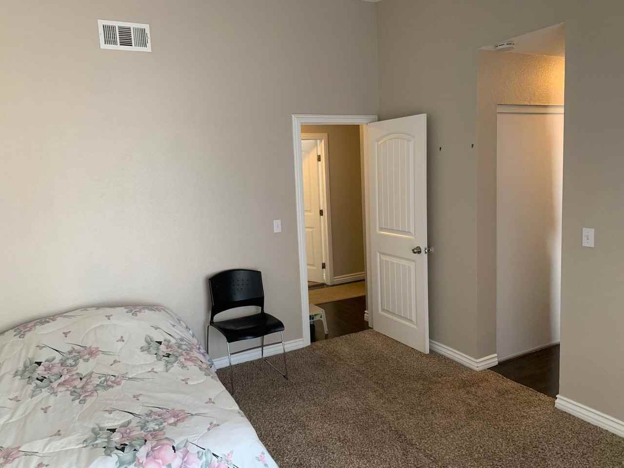 16185 Tawney Ridge Ln - Photo 6 of 22