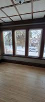 featured image of 2115 E 5th St