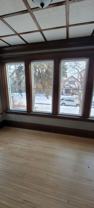 2115 E 5th St - Photo 1 of 1