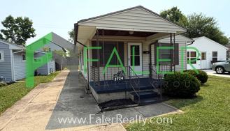 2724 Haig Ave - Photo 1 of 1
