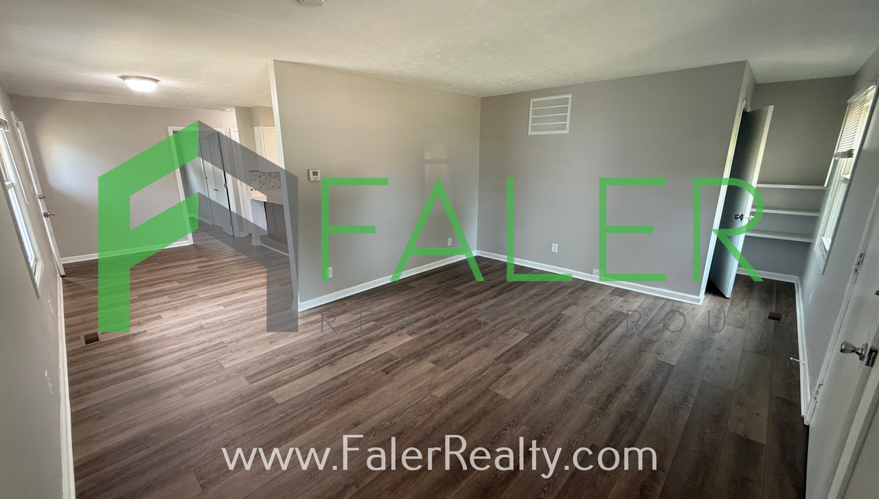 2724 Haig Ave - Photo 5 of 16