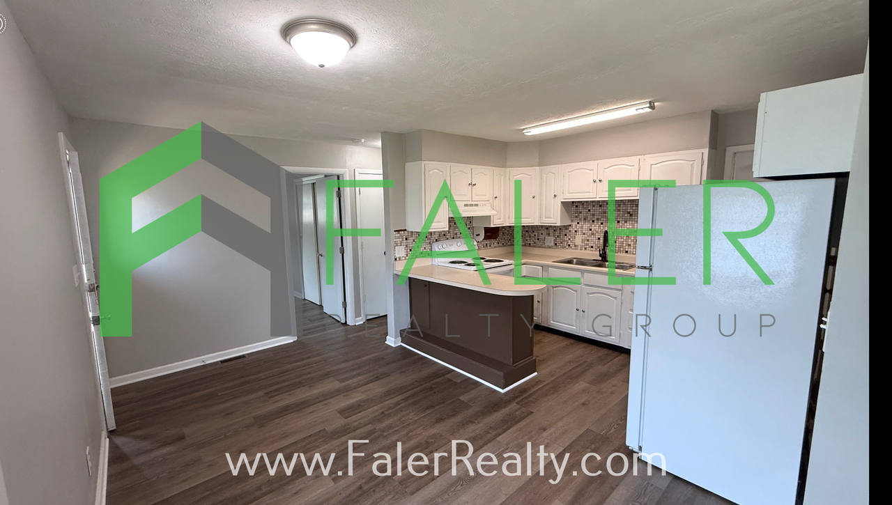 2724 Haig Ave - Photo 6 of 16