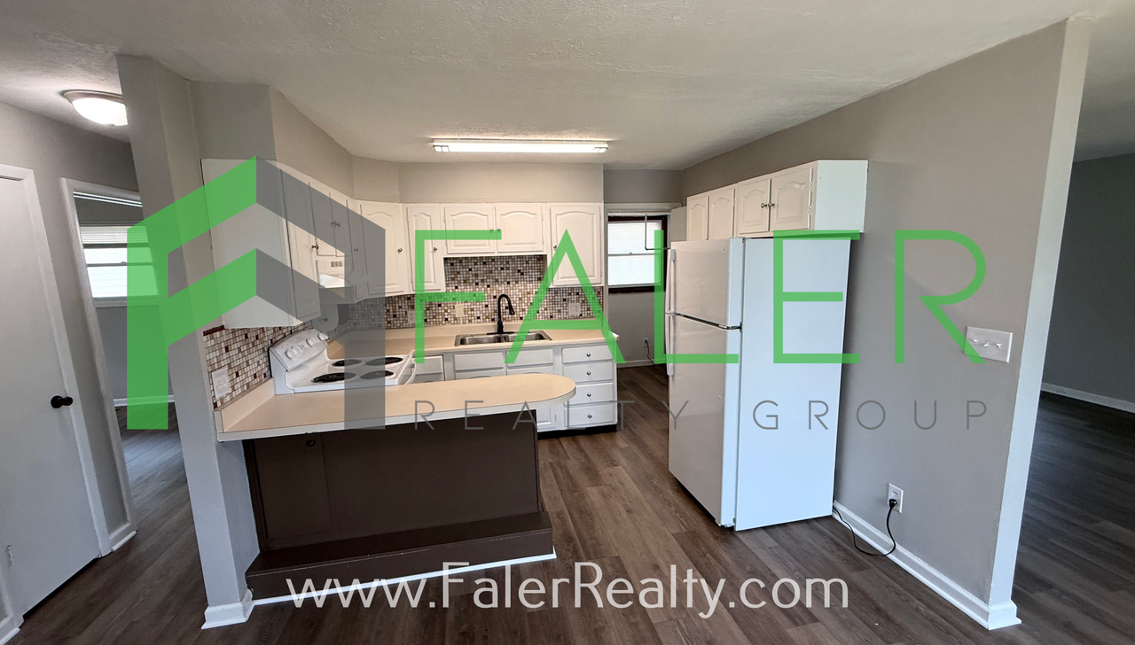 2724 Haig Ave - Photo 7 of 16