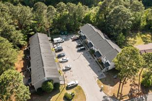 Saddlebrook Townhomes - Photo 1 of 1