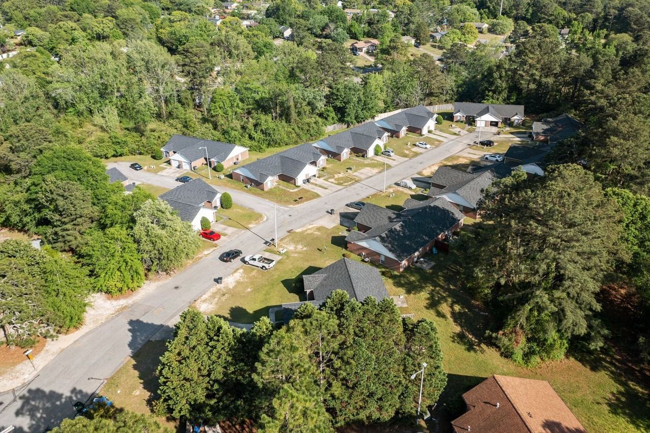 Saddlebrook Townhomes - Photo 4 of 4