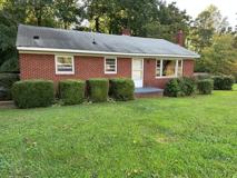 511 Mattress Factory Rd - Photo 1 of 1