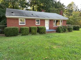 511 Mattress Factory Rd - Photo 1 of 1