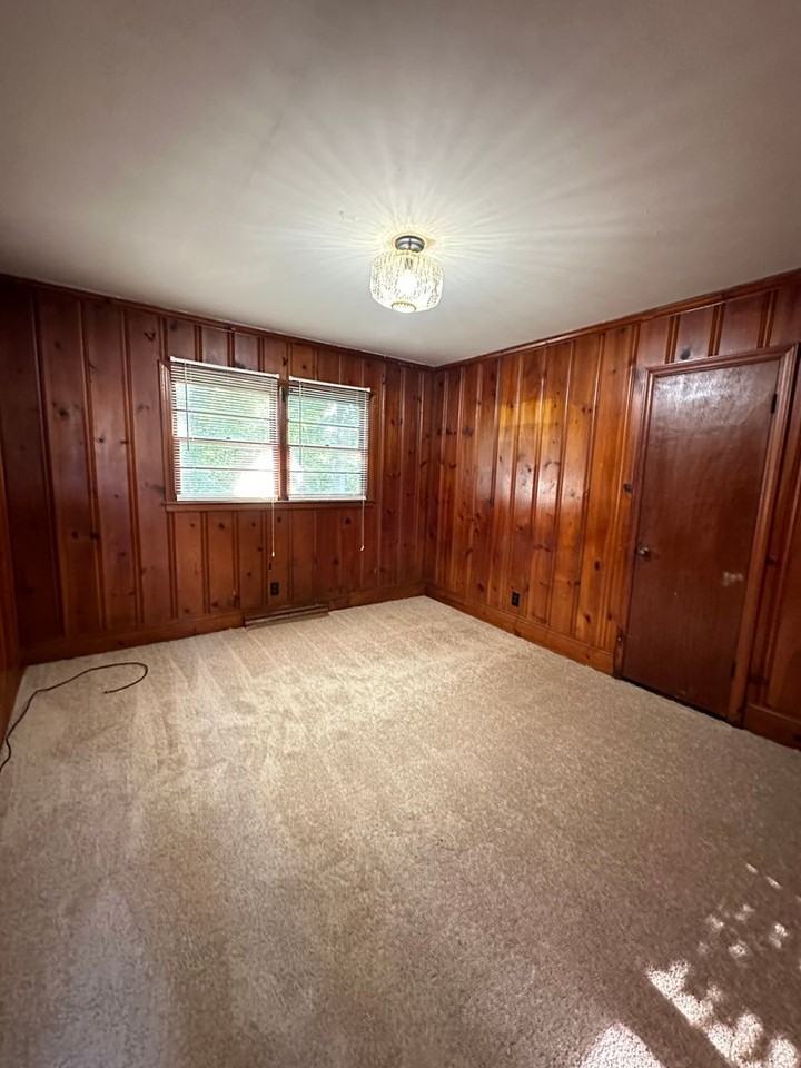 511 Mattress Factory Rd - Photo 6 of 10