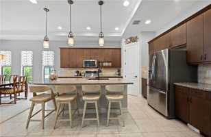 featured image of 9244 Glenforest Dr