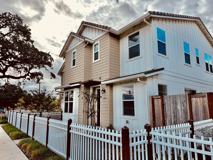 15509 Monterey Rd - Photo 1 of 1