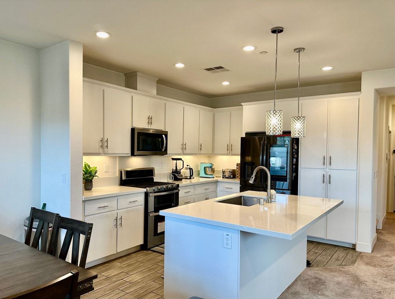 15509 Monterey Rd - Photo 3 of 18