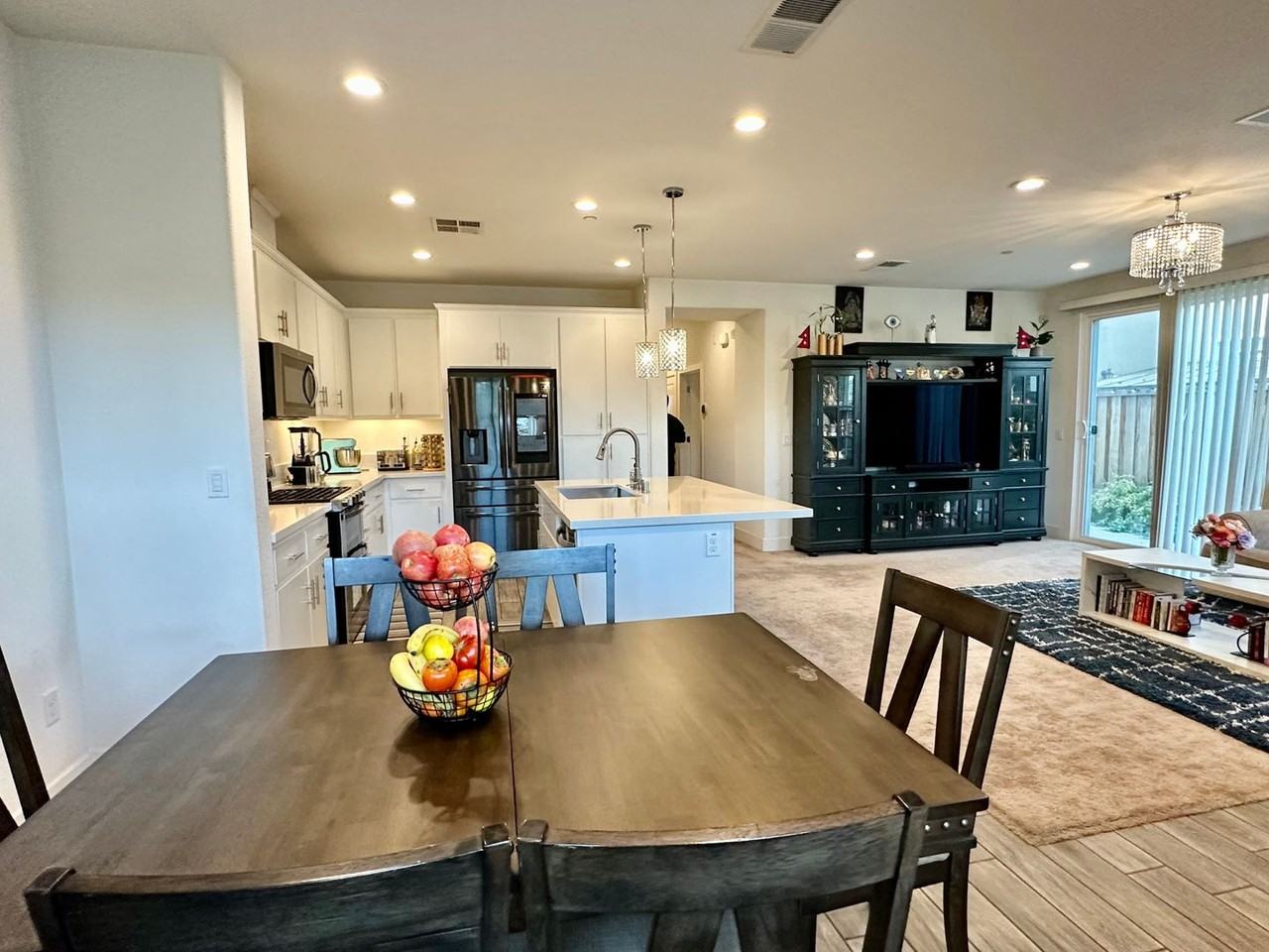 15509 Monterey Rd - Photo 4 of 18