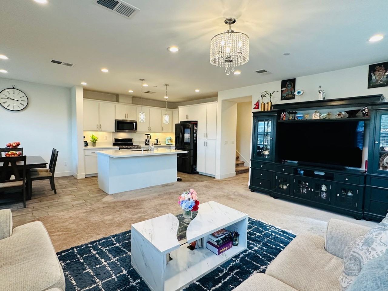 15509 Monterey Rd - Photo 5 of 18