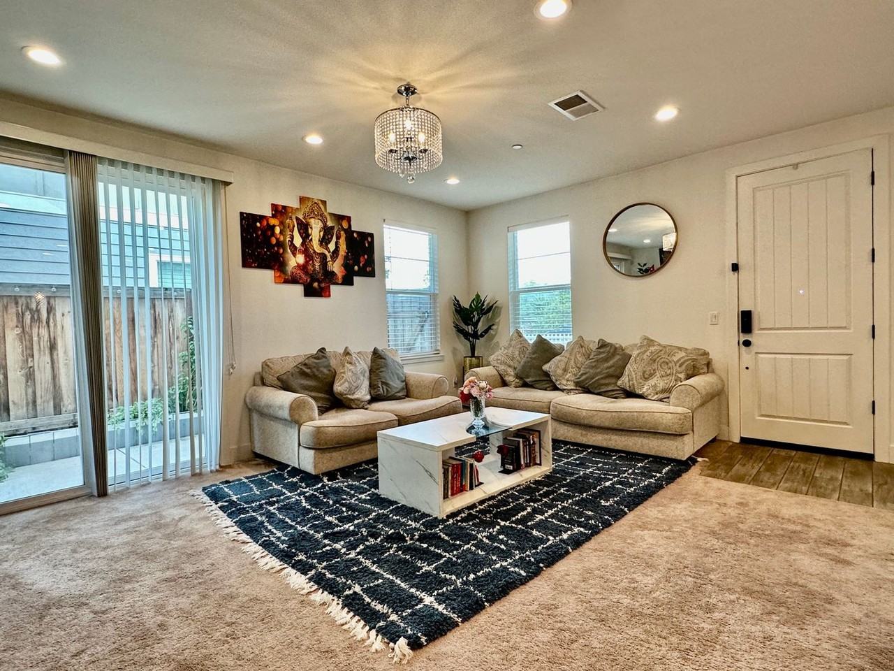 15509 Monterey Rd - Photo 6 of 18
