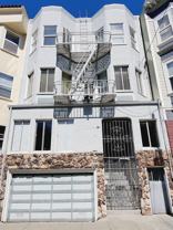 1946-1950 McAllister Street - Photo 1 of 1