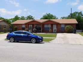 1503 Janis Dr - Photo 1 of 1