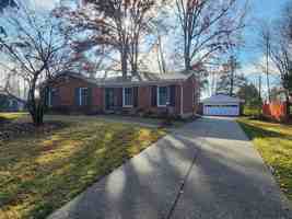 featured image of 2428 Merriwood Dr