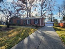 2428 Merriwood Dr - Photo 1 of 1