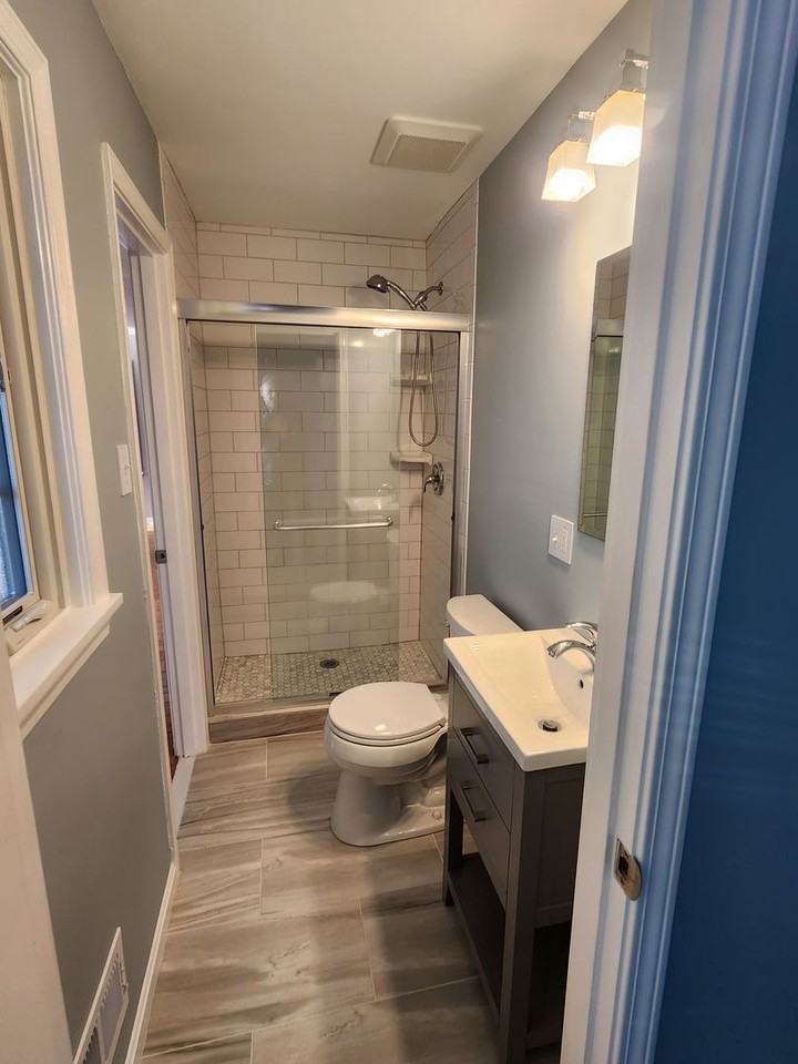 2428 Merriwood Dr - Photo 5 of 9