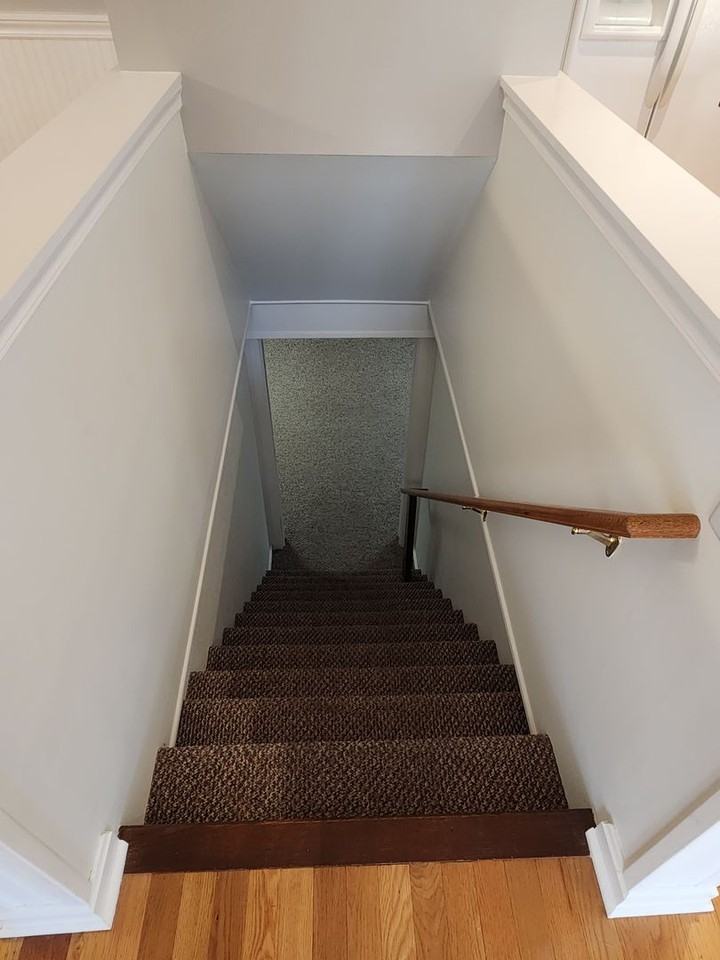 2428 Merriwood Dr - Photo 6 of 9