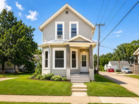 511 16th St Ne - Photo 1 of 1
