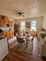 1818 N Pulaski St #1 - Photo 1 of 1