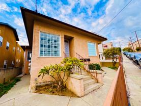 627 N Hill Pl - Photo 1 of 1