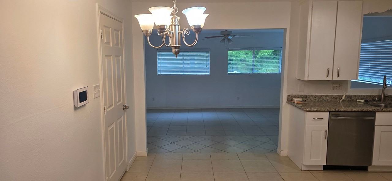 14 Gulf Ln - Photo 5 of 32