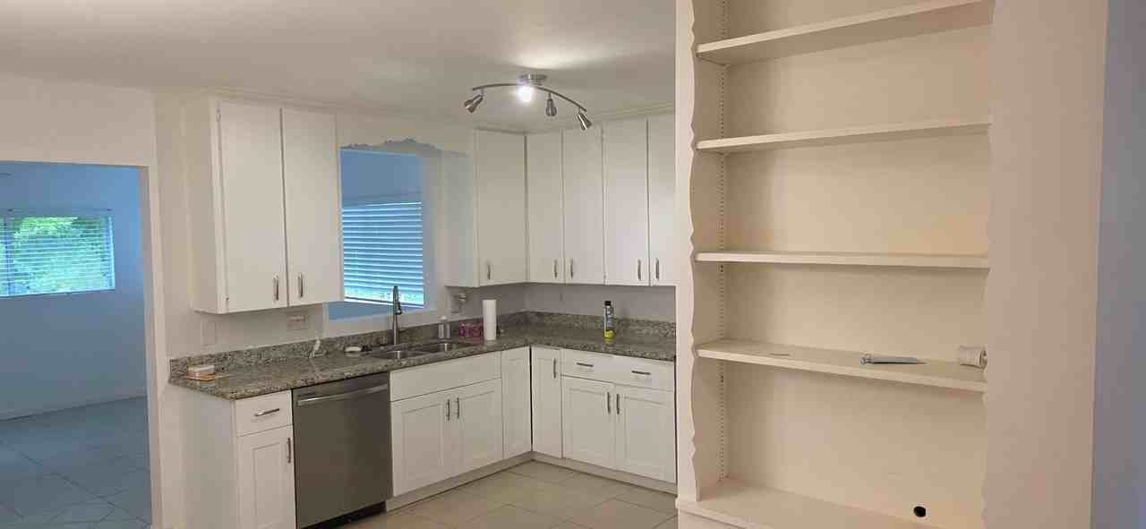 14 Gulf Ln - Photo 6 of 32