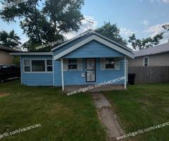 featured image of 5060 Georgia St
