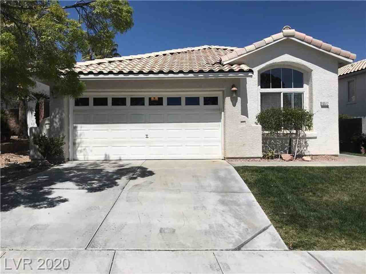 10512 Prime View Ct