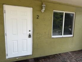 1151 NE 16th Ct - Photo 1 of 1