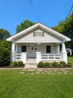 featured image of 2503 N Delaware Ave