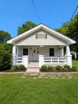 2503 N Delaware Ave - Photo 1 of 1