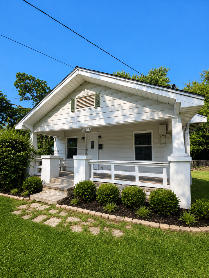 2503 N Delaware Ave - Photo 2 of 50