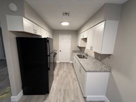 featured image of 703 S 8th Ave