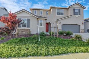 579 Honeysuckle Dr - Photo 1 of 1