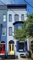 17 E 3rd St #2 - Photo 1 of 1