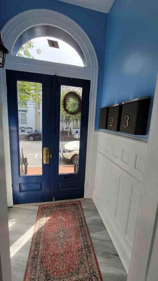 17 E 3rd St #2 - Photo 2 of 17