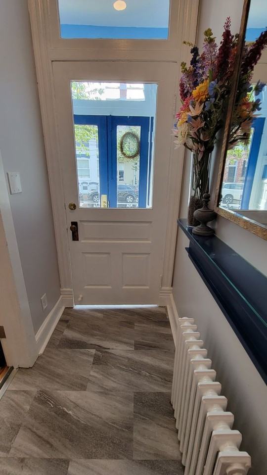 17 E 3rd St #2 - Photo 3 of 17