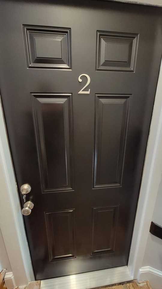17 E 3rd St #2 - Photo 4 of 17